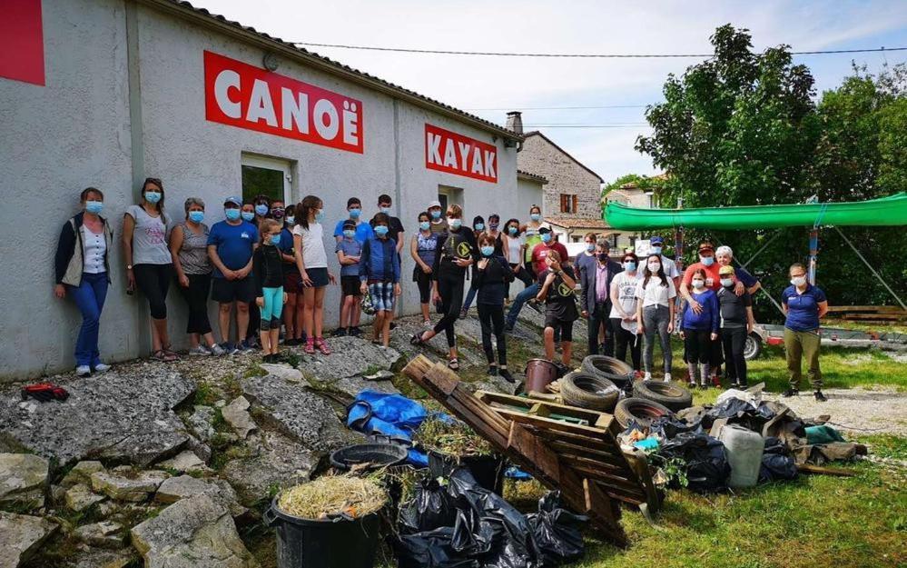 Hotel Aux Orangers Luxé Zewnętrze zdjęcie