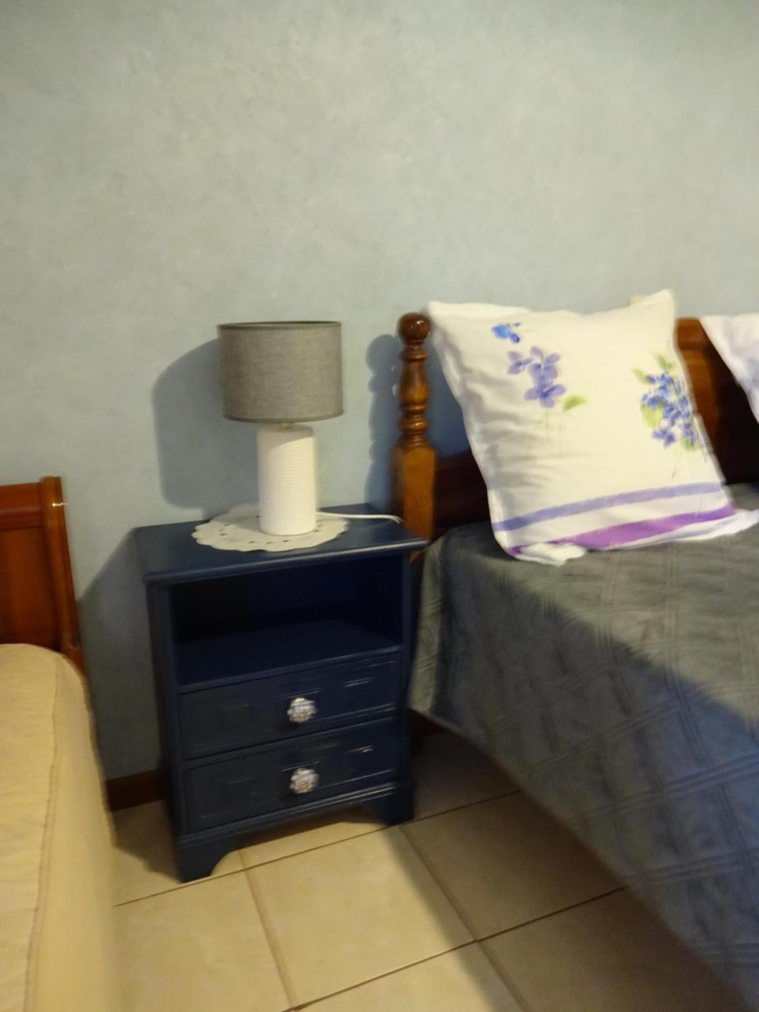 Hotel Aux Orangers Luxé Zewnętrze zdjęcie
