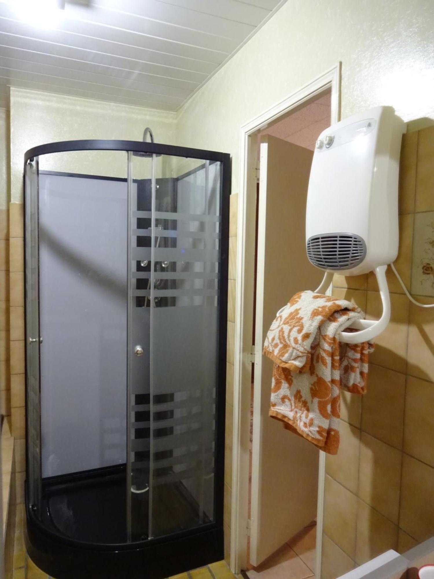 Hotel Aux Orangers Luxé Zewnętrze zdjęcie